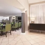 La Quinta By Wyndham 3*