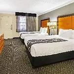 La Quinta By Wyndham 3* Santa Fé