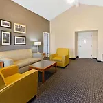 La Quinta Inn By Wyndham Santa Fe