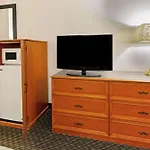 La Quinta Inn By Wyndham Santa Fe