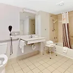 Hotel La Quinta By Wyndham