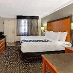 Hotel La Quinta By Wyndham Santa Fé