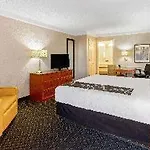 La Quinta By Wyndham Hotel 3*