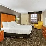Hotel La Quinta By Wyndham Santa Fé