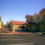 La Quinta By Wyndham 3*