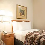 Hotel La Quinta By Wyndham Santa Fé