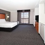 Hotel La Quinta By Wyndham Santa Fé