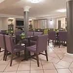 La Quinta By Wyndham 3* Santa Fé