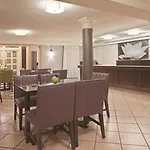 La Quinta By Wyndham Santa Fé