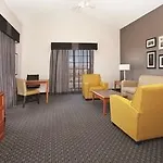 Hotel La Quinta By Wyndham