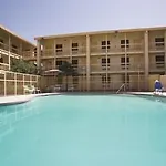 La Quinta By Wyndham 3*