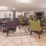 La Quinta By Wyndham