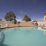 La Quinta By Wyndham 3* Santa Fé