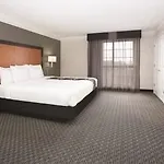 La Quinta By Wyndham 3* Santa Fé