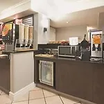 La Quinta By Wyndham Hotel 3*