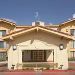Hotel La Quinta By Wyndham 3*