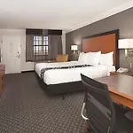La Quinta By Wyndham Santa Fé