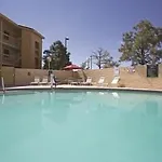Hotel La Quinta By Wyndham 3*