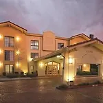La Quinta By Wyndham Hotel 3*