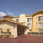 Hotel La Quinta By Wyndham 3*
