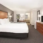 La Quinta By Wyndham