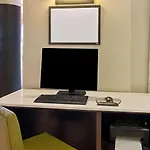 Hotel La Quinta By Wyndham Santa Fé