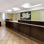 Hotel La Quinta By Wyndham 3*