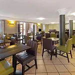 La Quinta By Wyndham Hotel Santa Fé