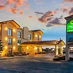 Hotel La Quinta By Wyndham