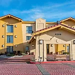 La Quinta By Wyndham Hotel Santa Fé