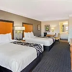 La Quinta By Wyndham Hotel Santa Fé
