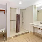 La Quinta By Wyndham 3*