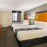Hotel La Quinta By Wyndham Santa Fé