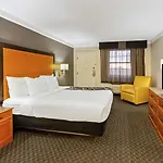 La Quinta By Wyndham 3* Santa Fé