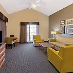 La Quinta By Wyndham Santa Fé
