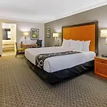 La Quinta By Wyndham