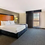 La Quinta By Wyndham 3* Santa Fé