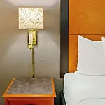 La Quinta By Wyndham Santa Fé