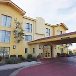 La Quinta By Wyndham 3*