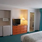 Hotel La Quinta By Wyndham 3*