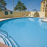 La Quinta By Wyndham 3* Santa Fé