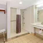 La Quinta By Wyndham Hotel Santa Fé
