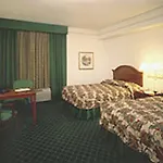 La Quinta By Wyndham Hotel