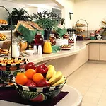 Hotel La Quinta By Wyndham 3*