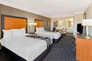 La Quinta By Wyndham Santa Fe