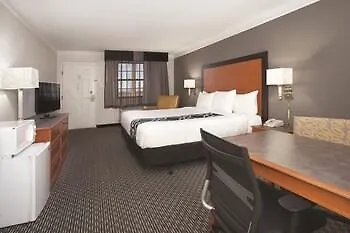 La Quinta By Wyndham Santa Fe