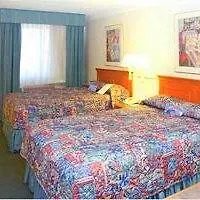Hotel La Quinta By Wyndham Santa Fe