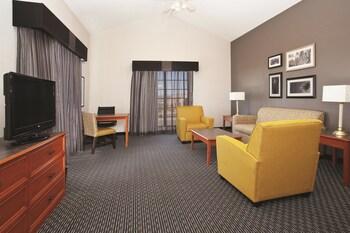 Hotel La Quinta By Wyndham