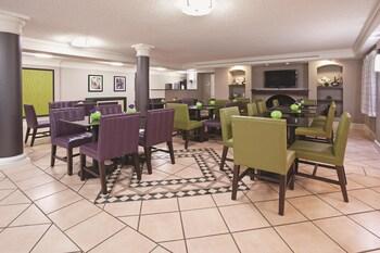 La Quinta By Wyndham