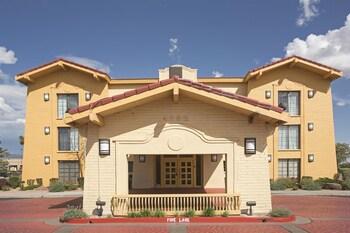 Hotel La Quinta By Wyndham 3*